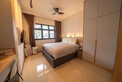 Blk 420C Waterfront II @ Northshore (Punggol), HDB 5 Rooms #553488761